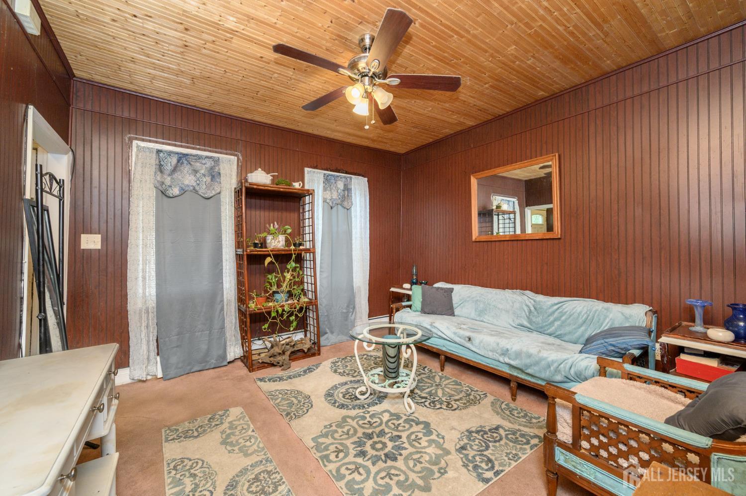 35 Johnson Avenue, Hampton, NJ, 08827 image 21