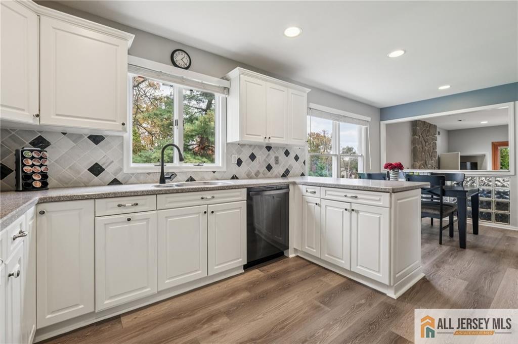 98 King Street, Edison, NJ, 08820 image 16