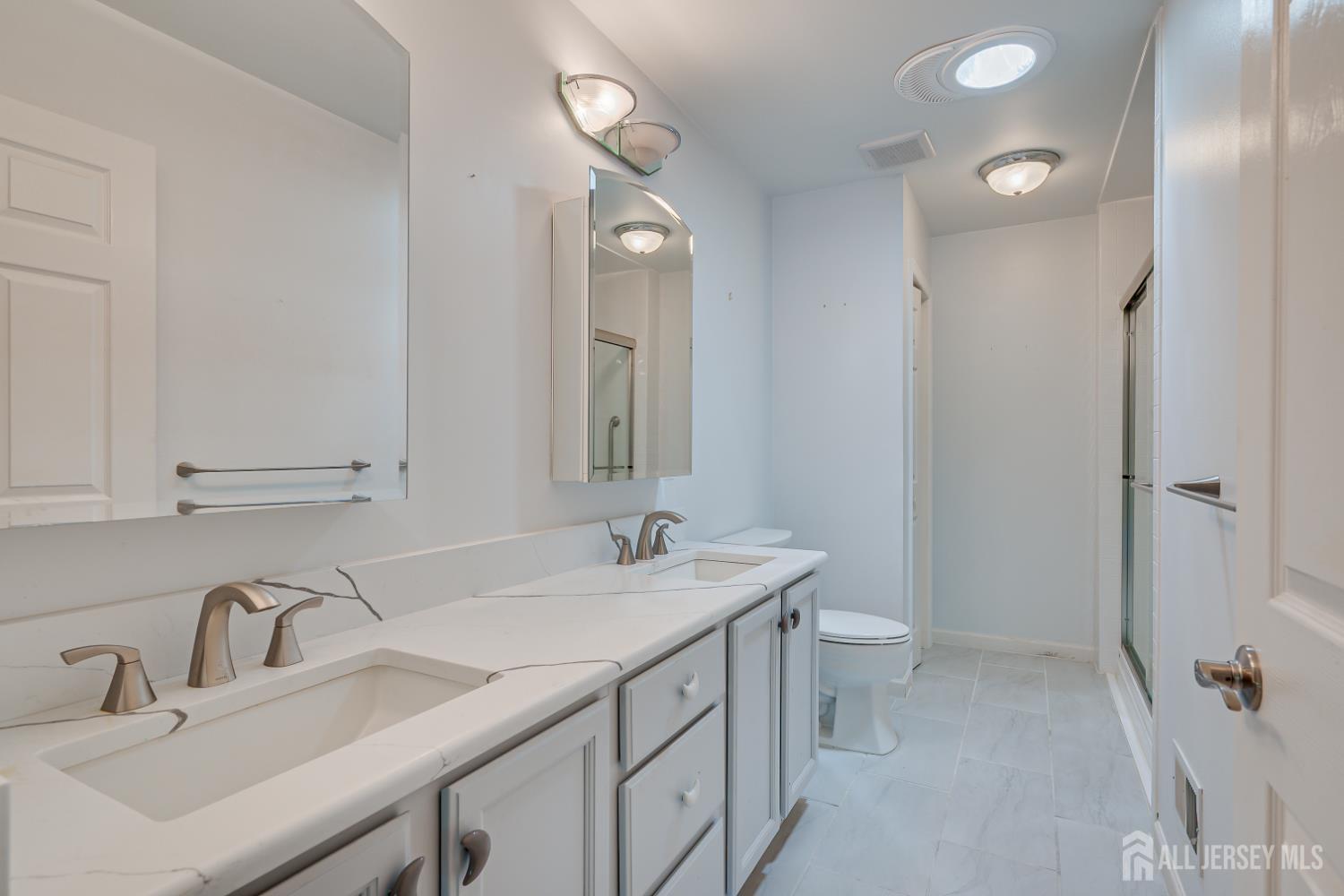 280 Mockingbird Drive, Monroe, NJ, 08831 image 24