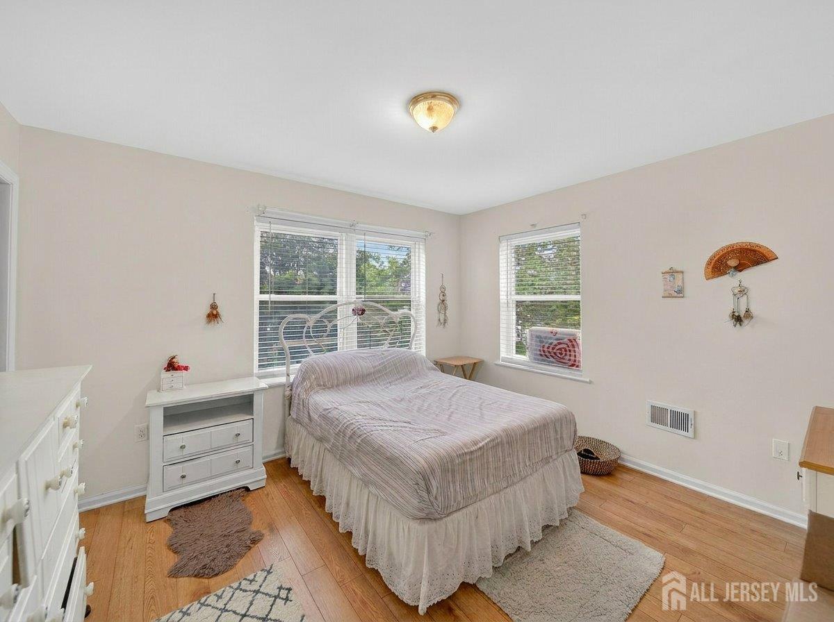 112 Commerce Street, Perth Amboy, NJ, 08861 image 17