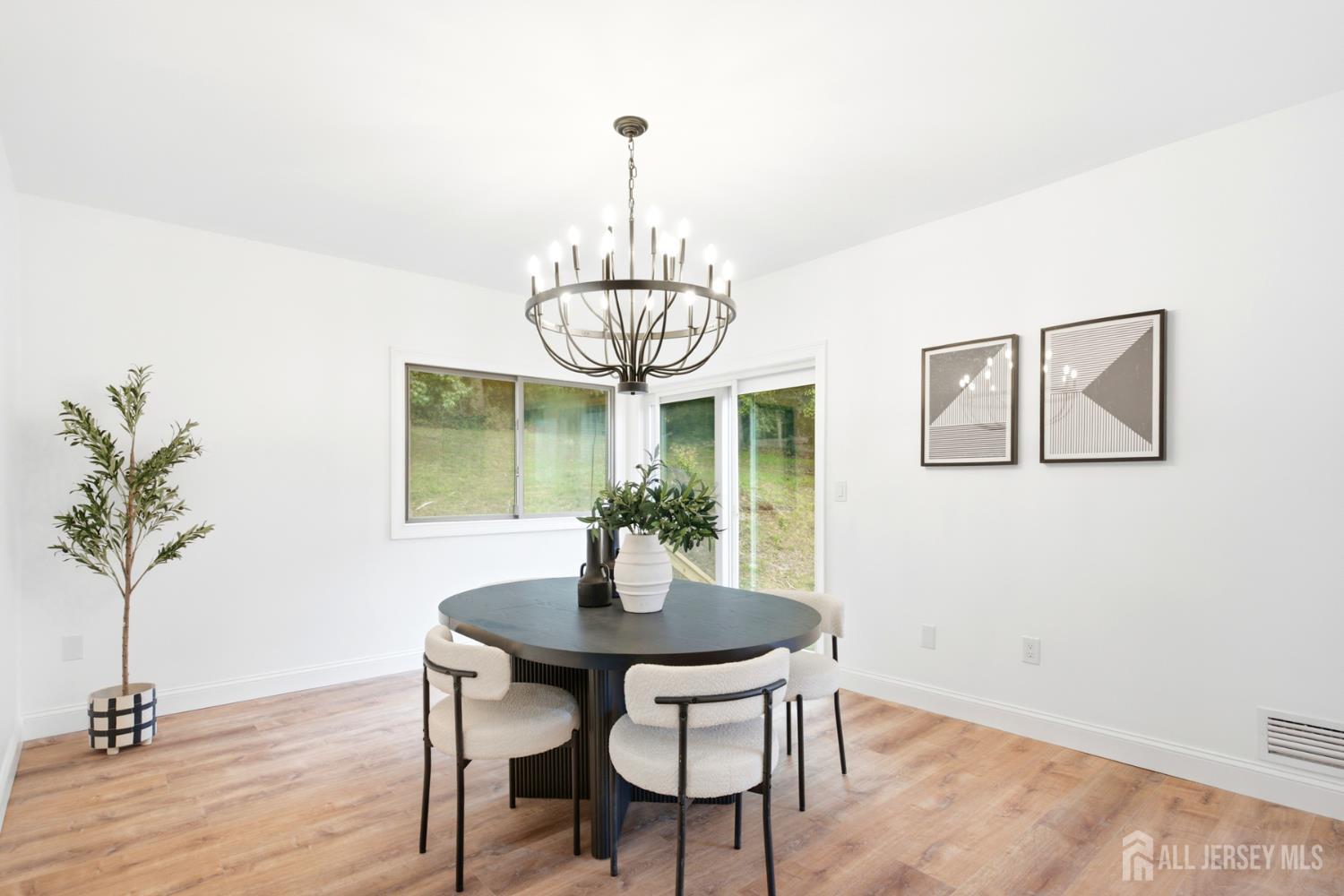 7 Firethorn Court, East Brunswick, NJ, 08816 image 8