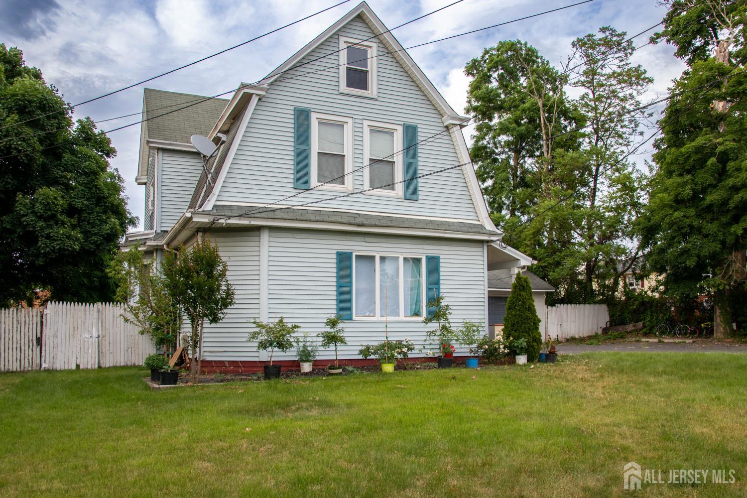 177 Buckelew Avenue, Jamesburg, NJ, 08831 image 11