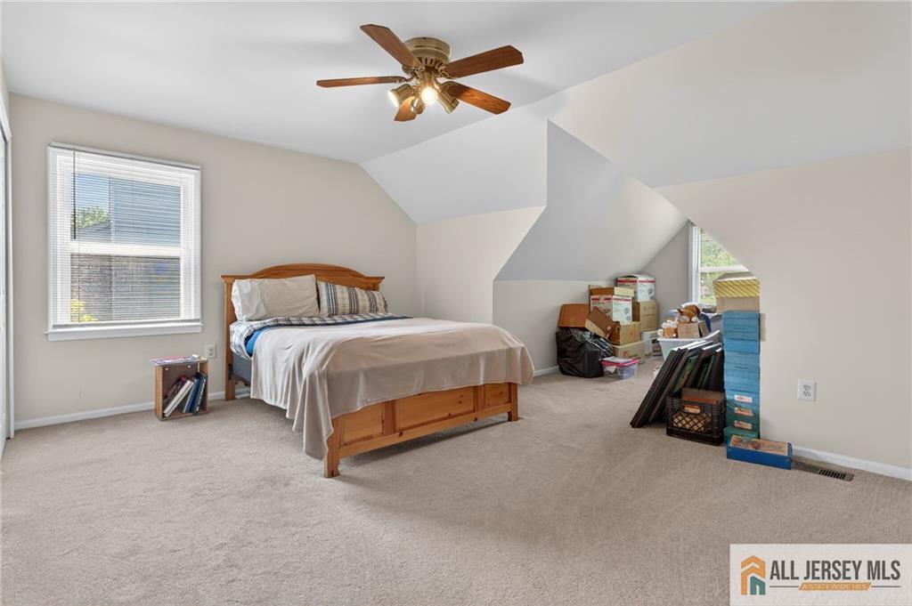 10 Krebs Road, Plainsboro, NJ, 08536 image 34