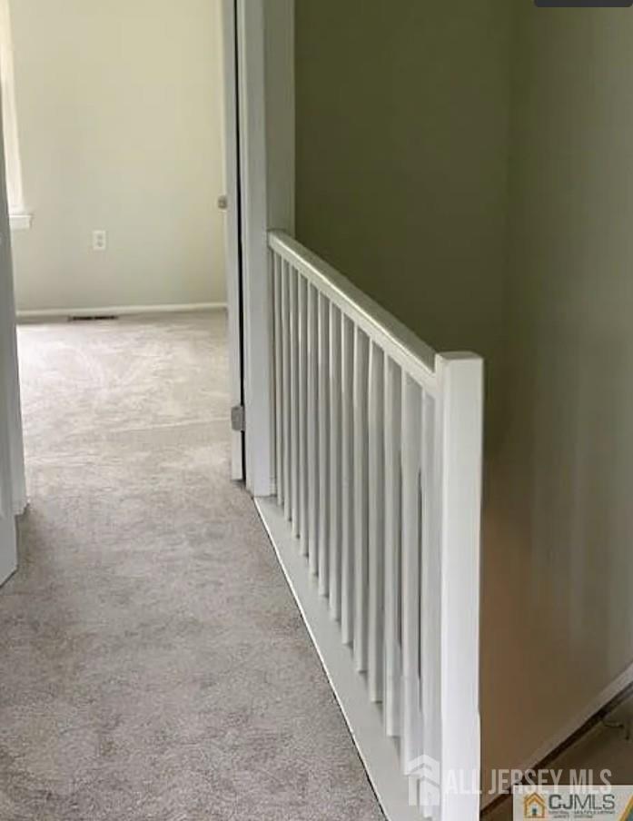 221 Hampshire Court, Piscataway, NJ, 08854 image 17