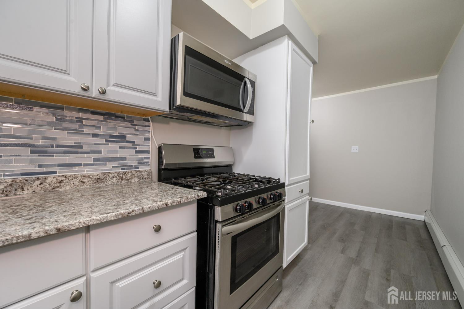 55-B Gramercy Gardens, Middlesex, NJ, 08846 image 10