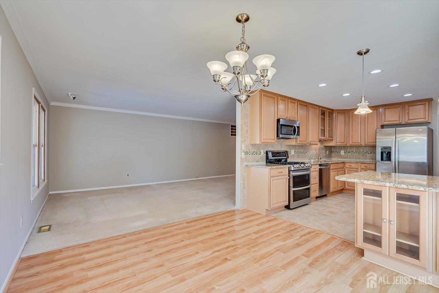 6 Wood Lake Drive, Piscataway, NJ, 08854 image 9