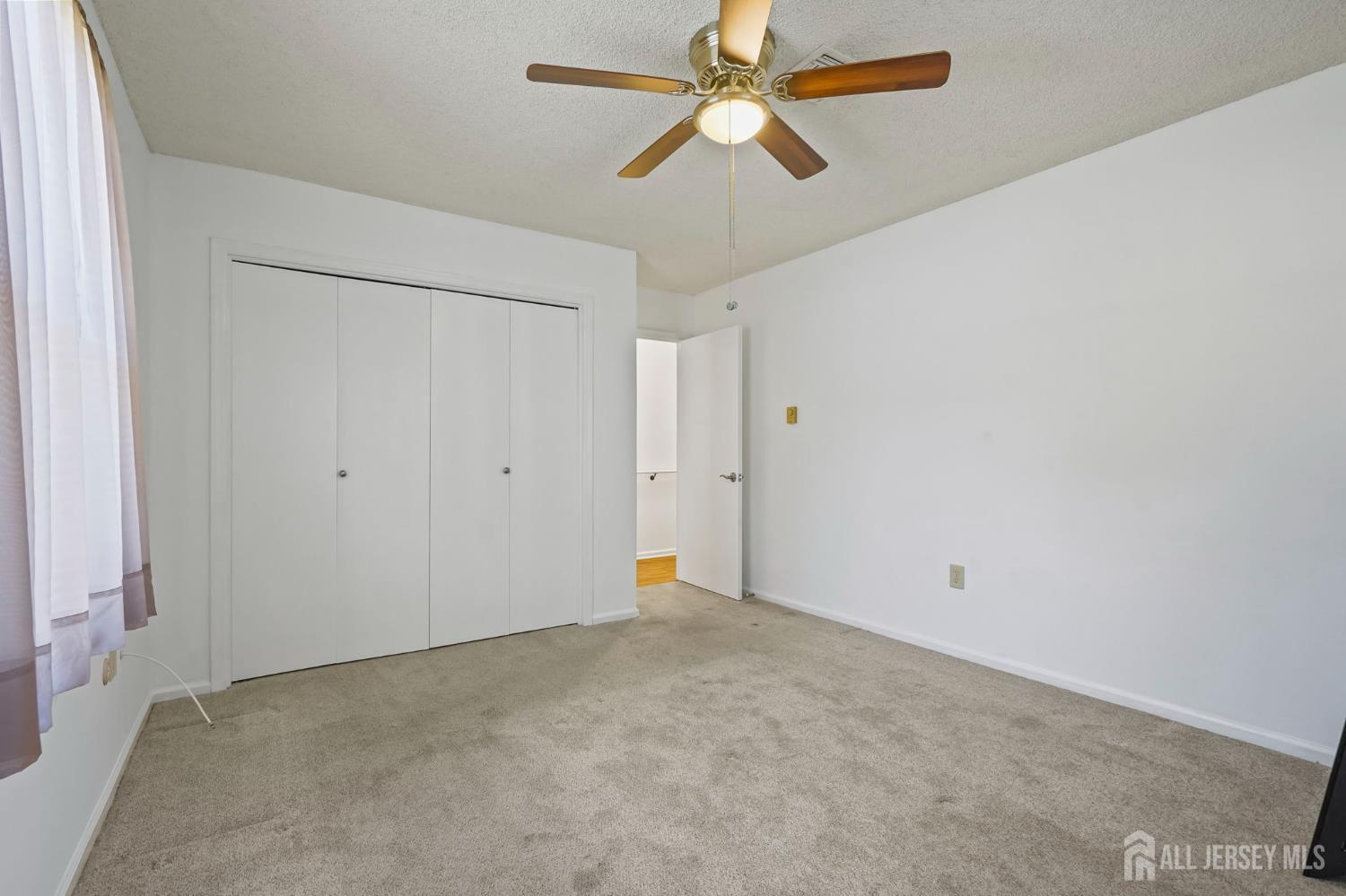 312 sharon Way C, Monroe, NJ, 08831 image 18