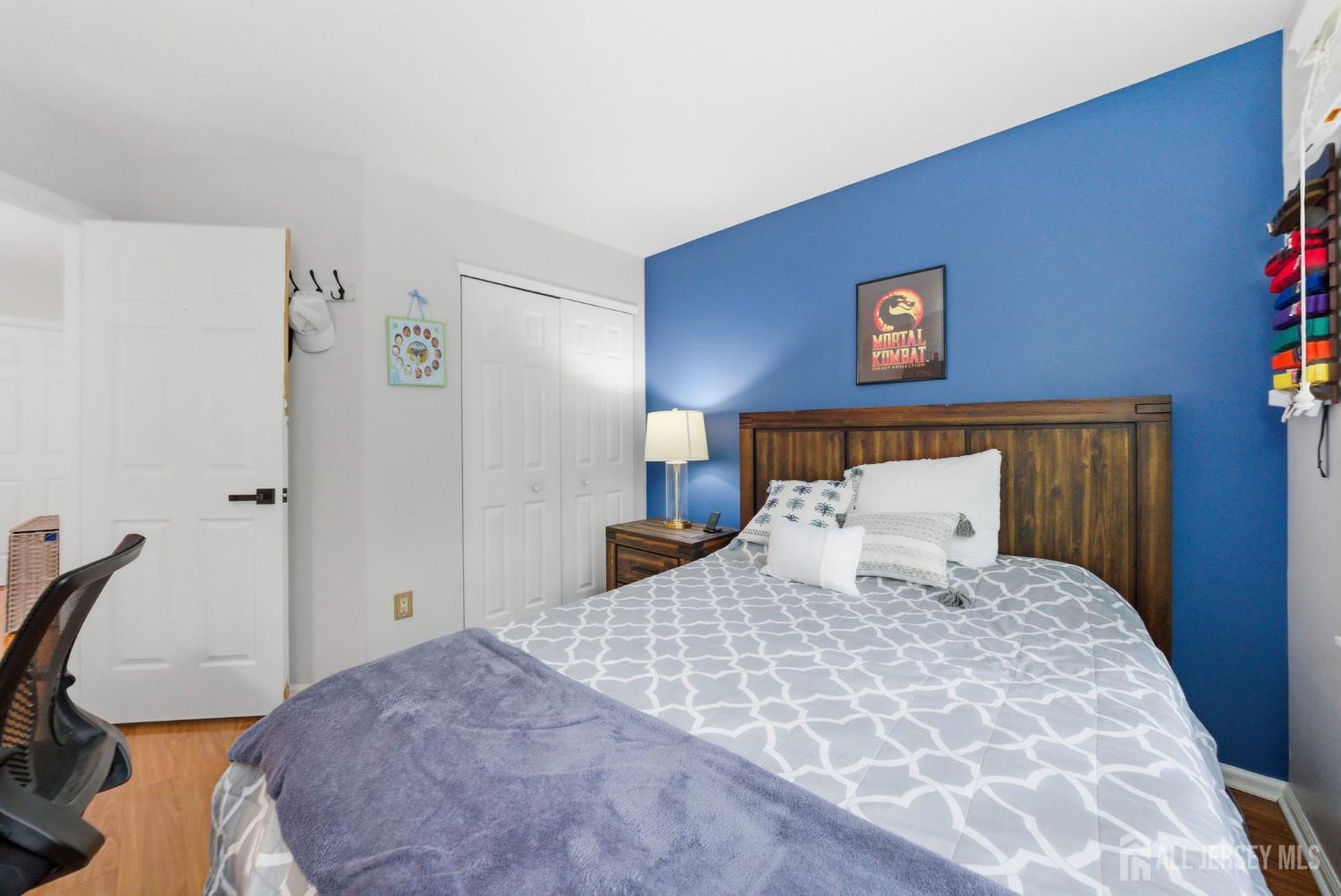 3 Dorchester Drive, East Brunswick, NJ, 08816 image 38