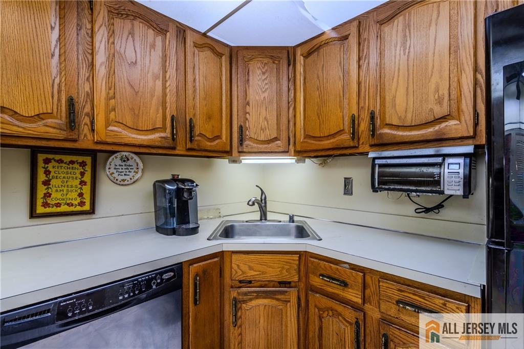 4 Martin Van Buren Drive B, Monroe, NJ, 08831 image 10