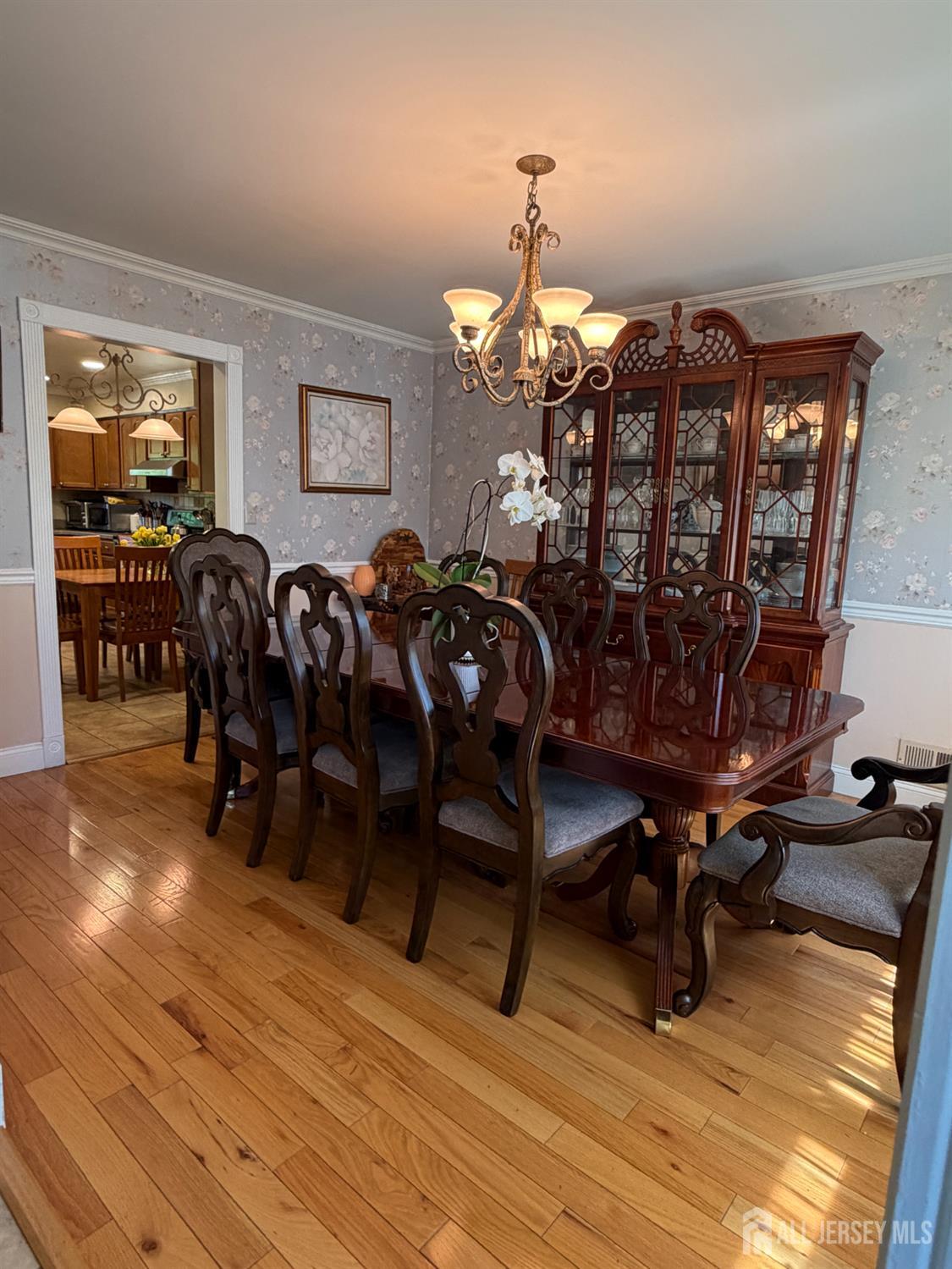80 Deerfield Road, East Brunswick, NJ, 08816 image 12
