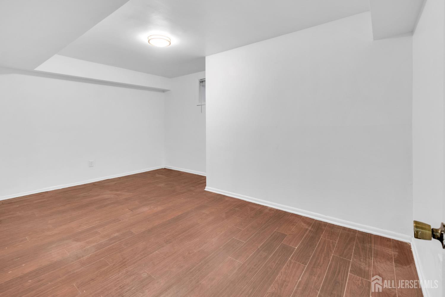 163 Marion Drive, West Orange, NJ, 07052 image 20
