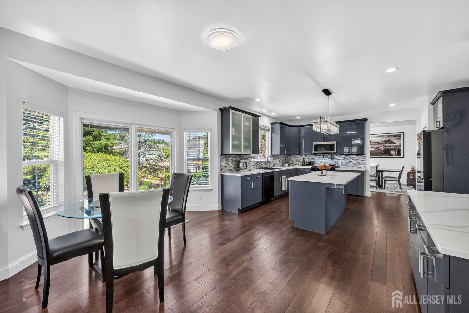 51 Canterbury Drive, Freehold Twp, NJ, 07728 image 23