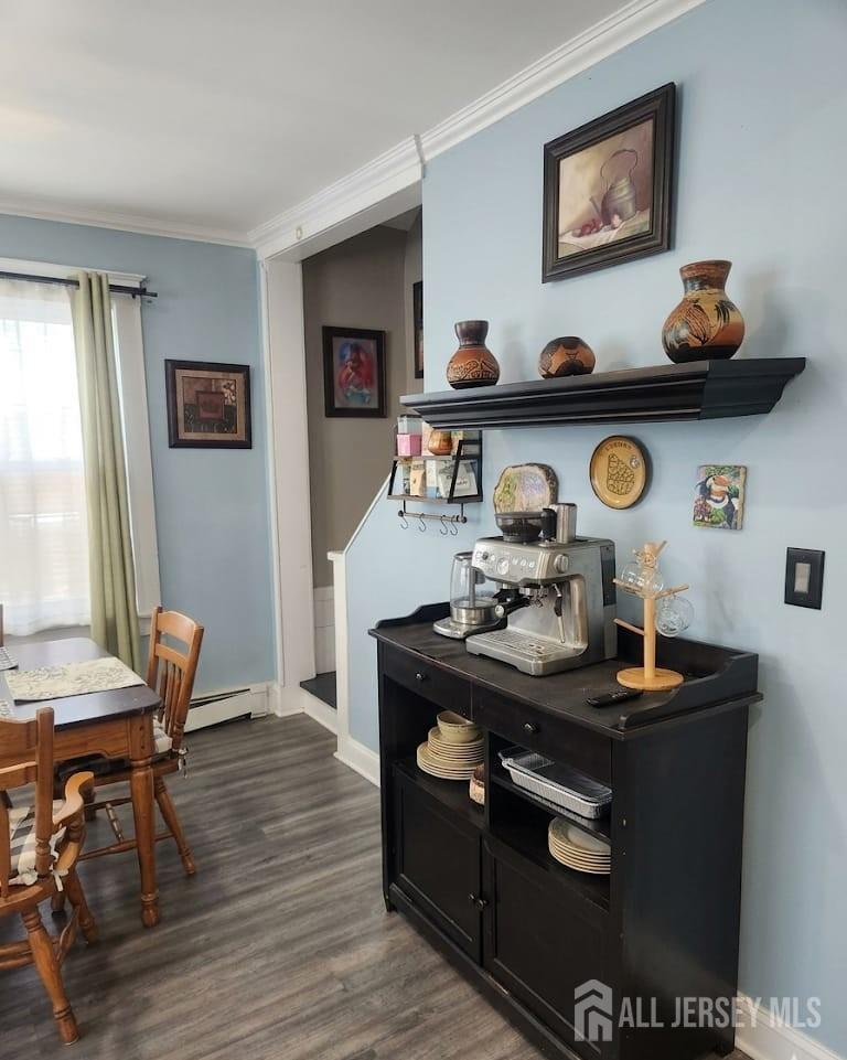 297 Grove Street, Woodbridge Proper, NJ, 07095 image 12