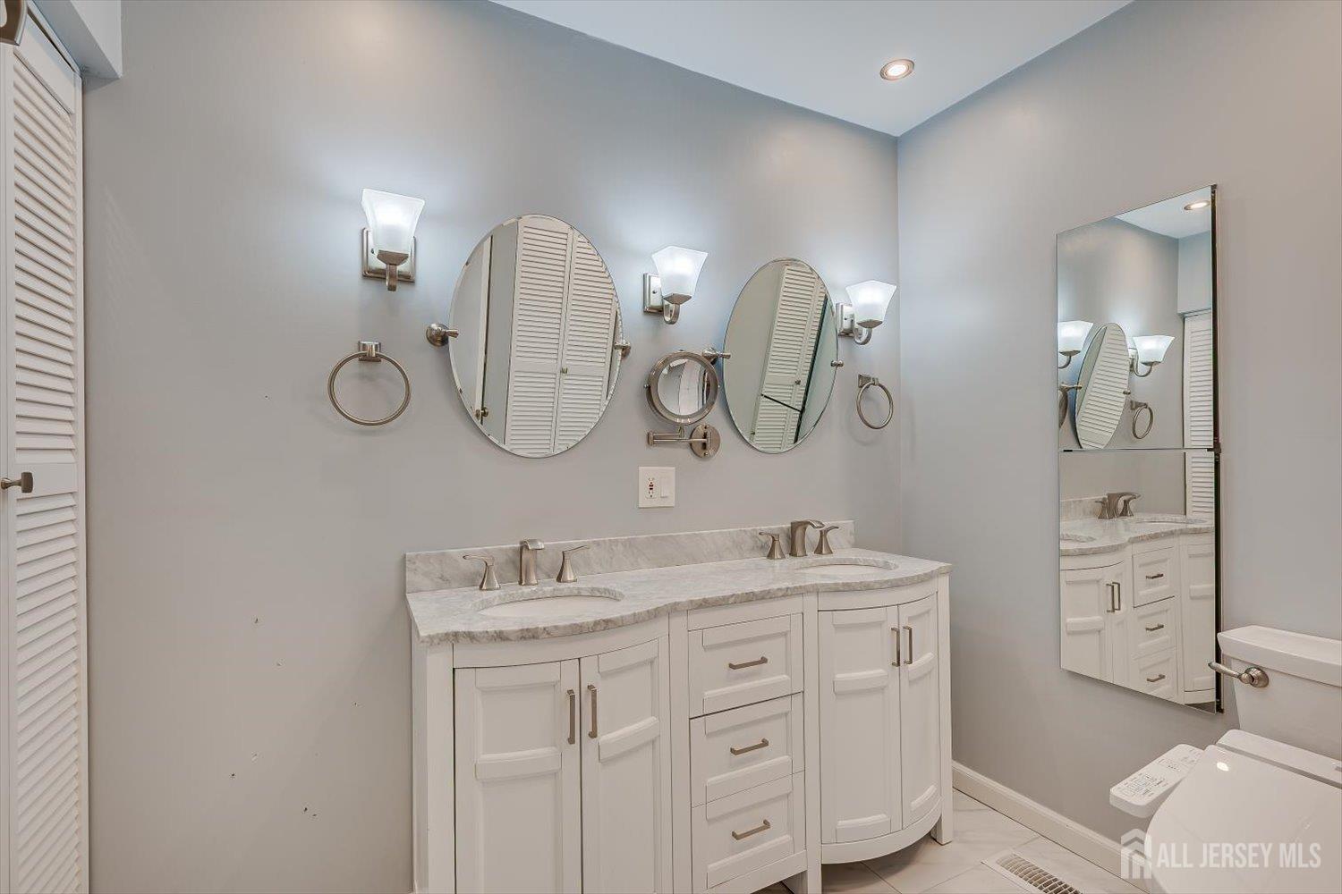 6 Wood Lake Drive, Piscataway, NJ, 08854 image 18