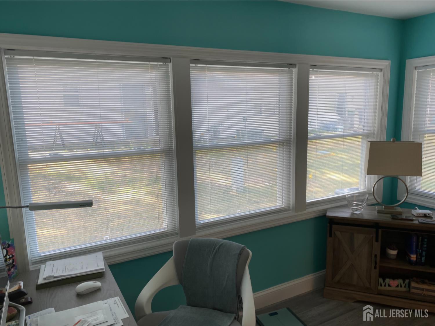 31 Haven Drive, Old Bridge, NJ, 07747 image 17