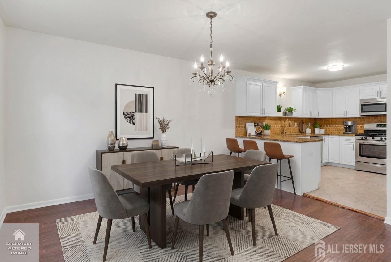 163 Marion Drive, West Orange, NJ, 07052 image 25