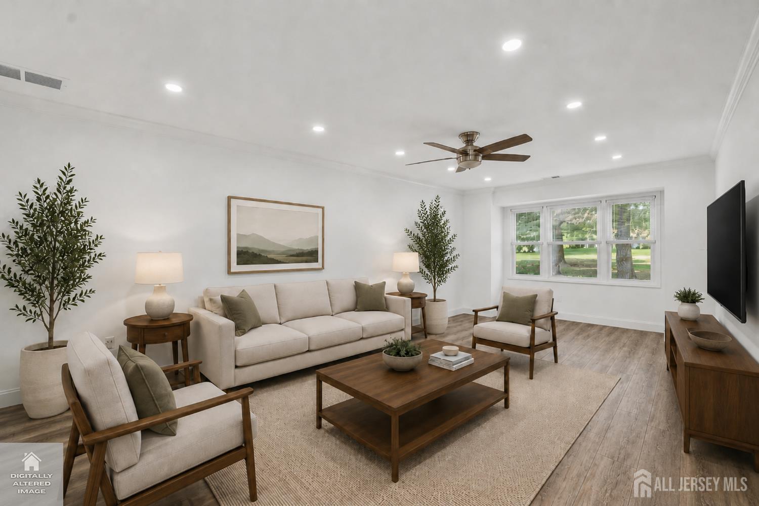 6 Plaza De Las Flores C, Freehold, NJ, 07728 image 6
