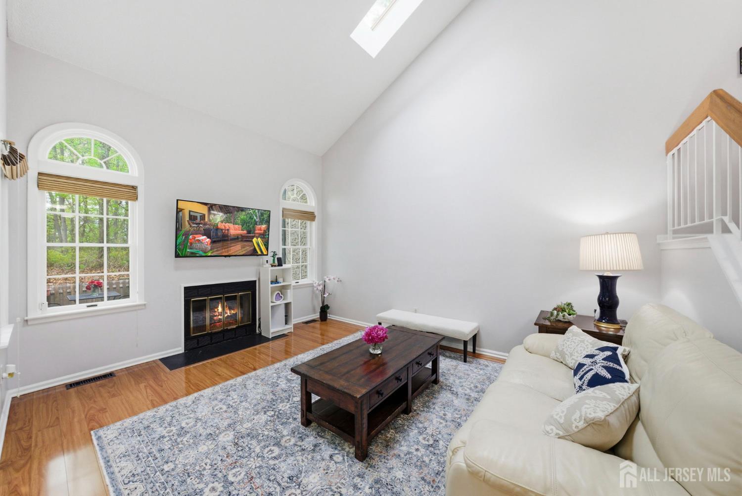 3 Dorchester Drive, East Brunswick, NJ, 08816 image 22