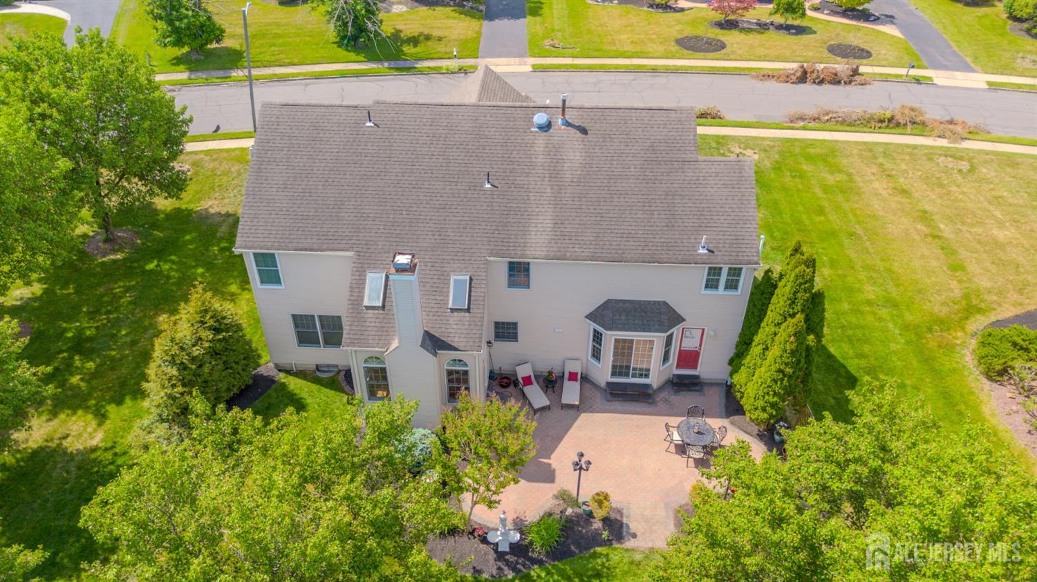 26 Kinglet Drive, Plainsboro, NJ, 08512 image 39