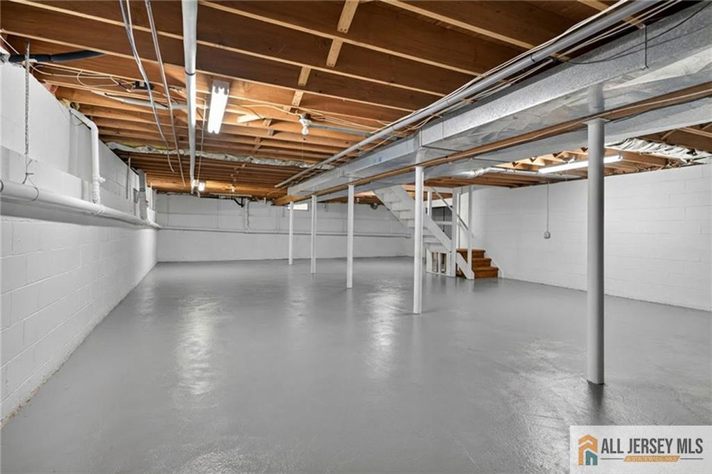 10 Krebs Road, Plainsboro, NJ, 08536 image 43