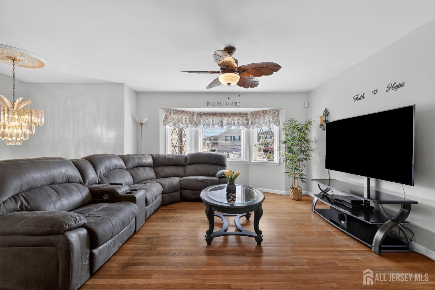 742 Gornik Drive, Perth Amboy, NJ, 08861 image 7
