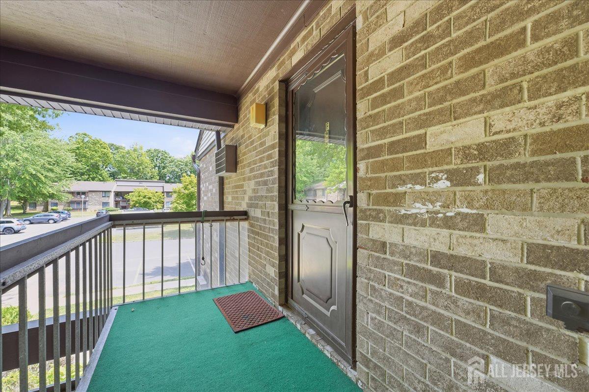 162 Cross Slope Court F, Manalapan, NJ, 07726 image 21