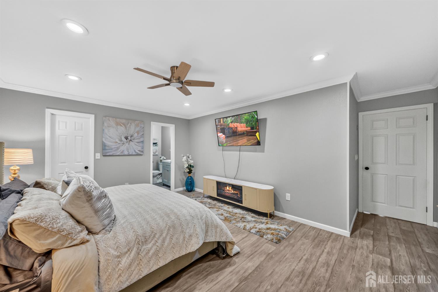 12 Periwinkle Court, East Brunswick, NJ, 08816 image 16