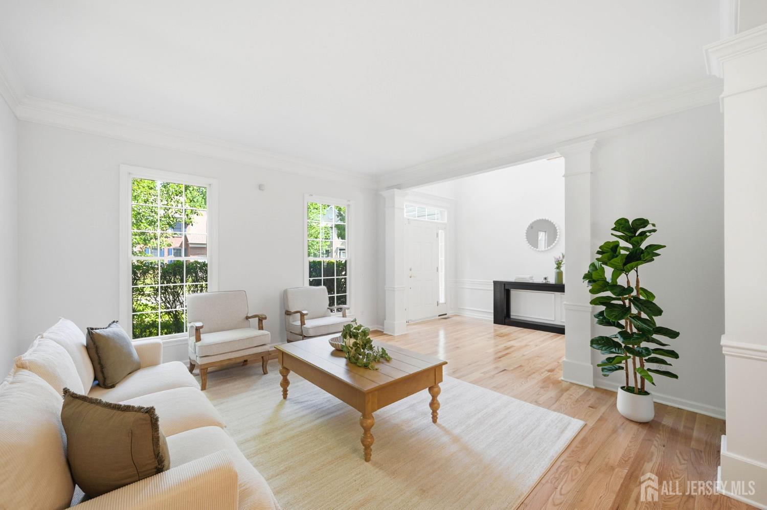 51 Hartlander Street Image 5