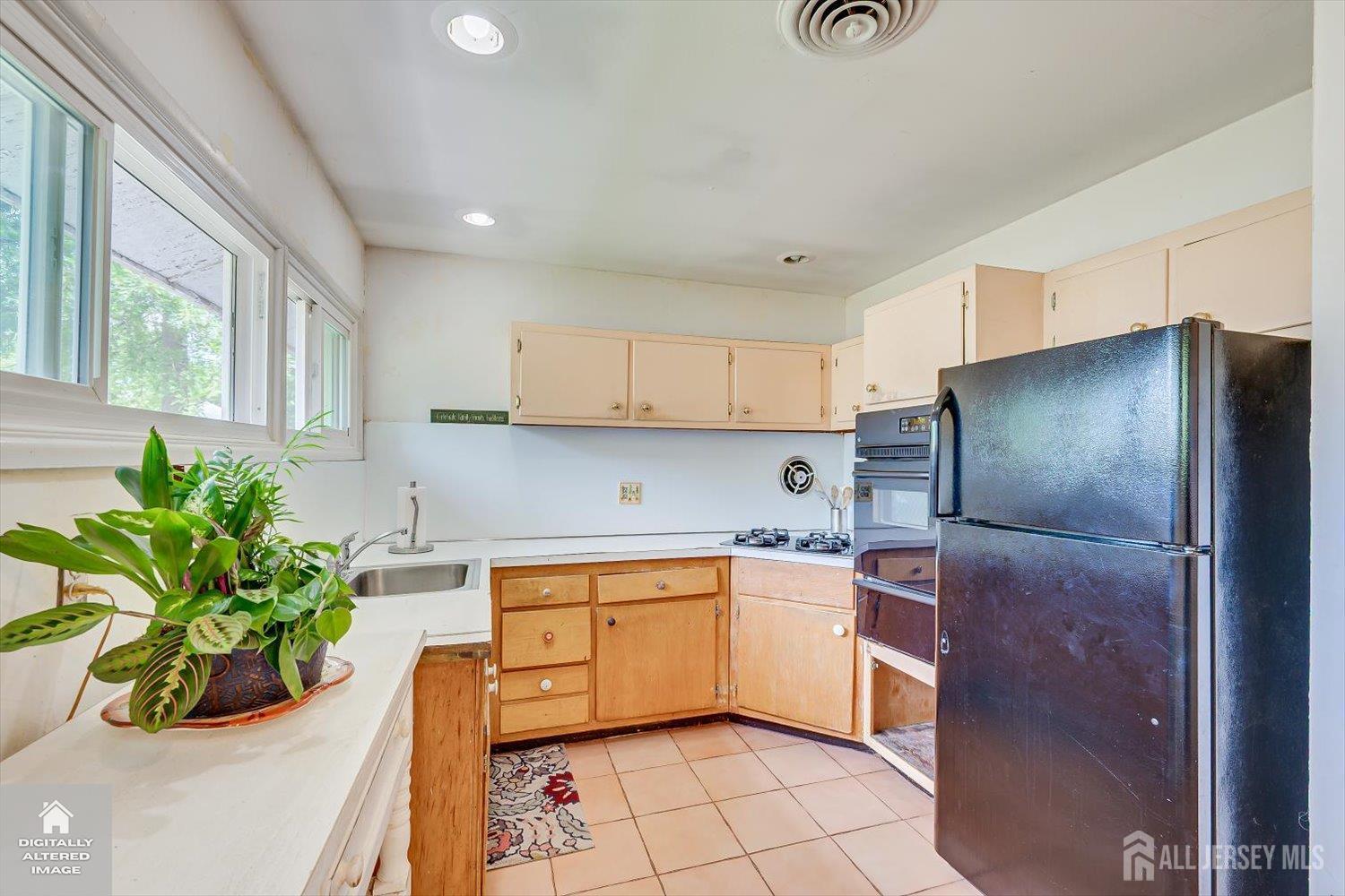 18 Stanworth Road, South Brunswick, NJ, 08824 image 16