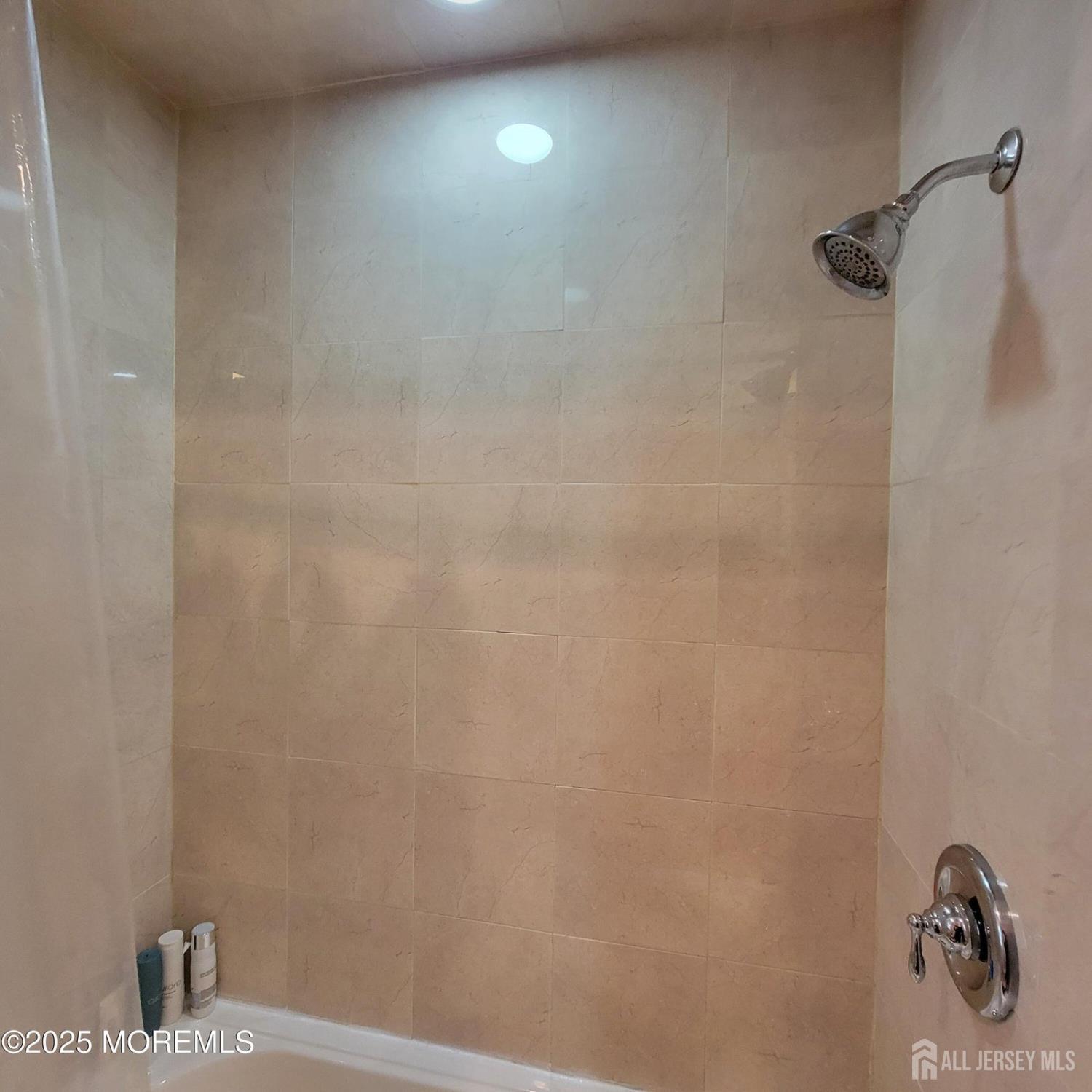 12 Margie Road, East Brunswick, NJ, 08816 image 32