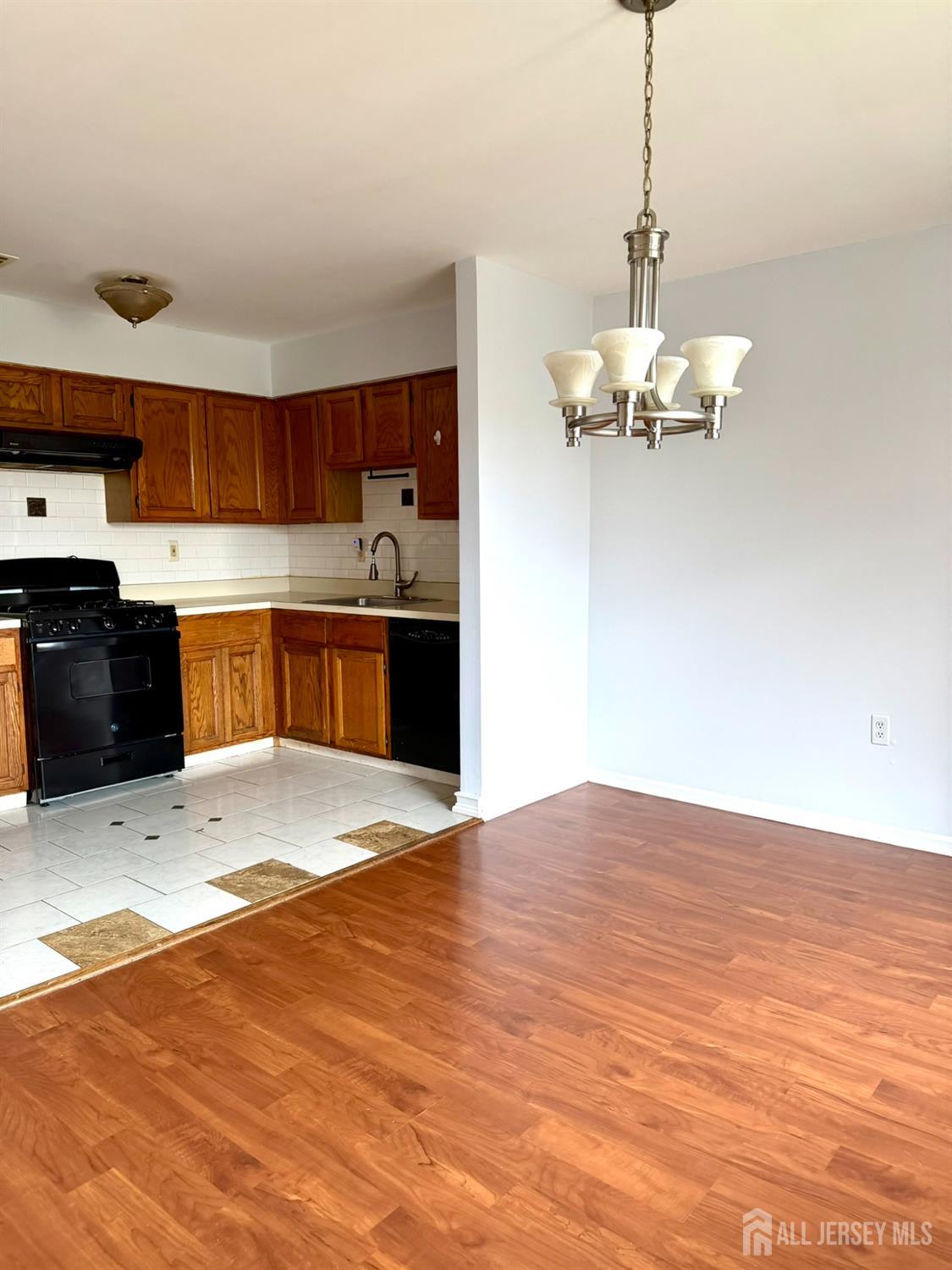 4706 Boice Drive 4706, North Brunswick, NJ, 08902 image 8