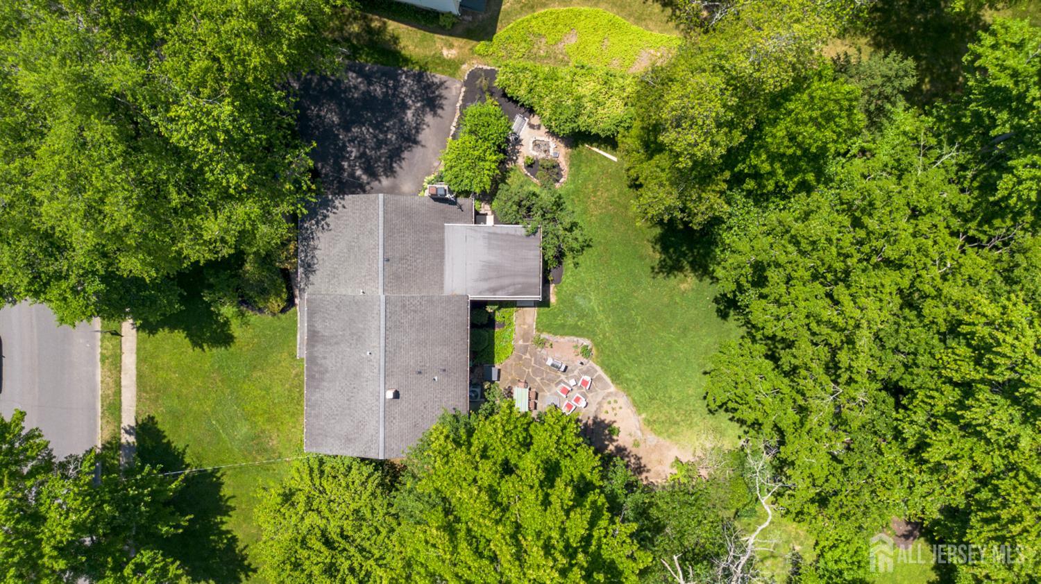 31 Merion Place, Lawrence, NJ, 08648 image 35