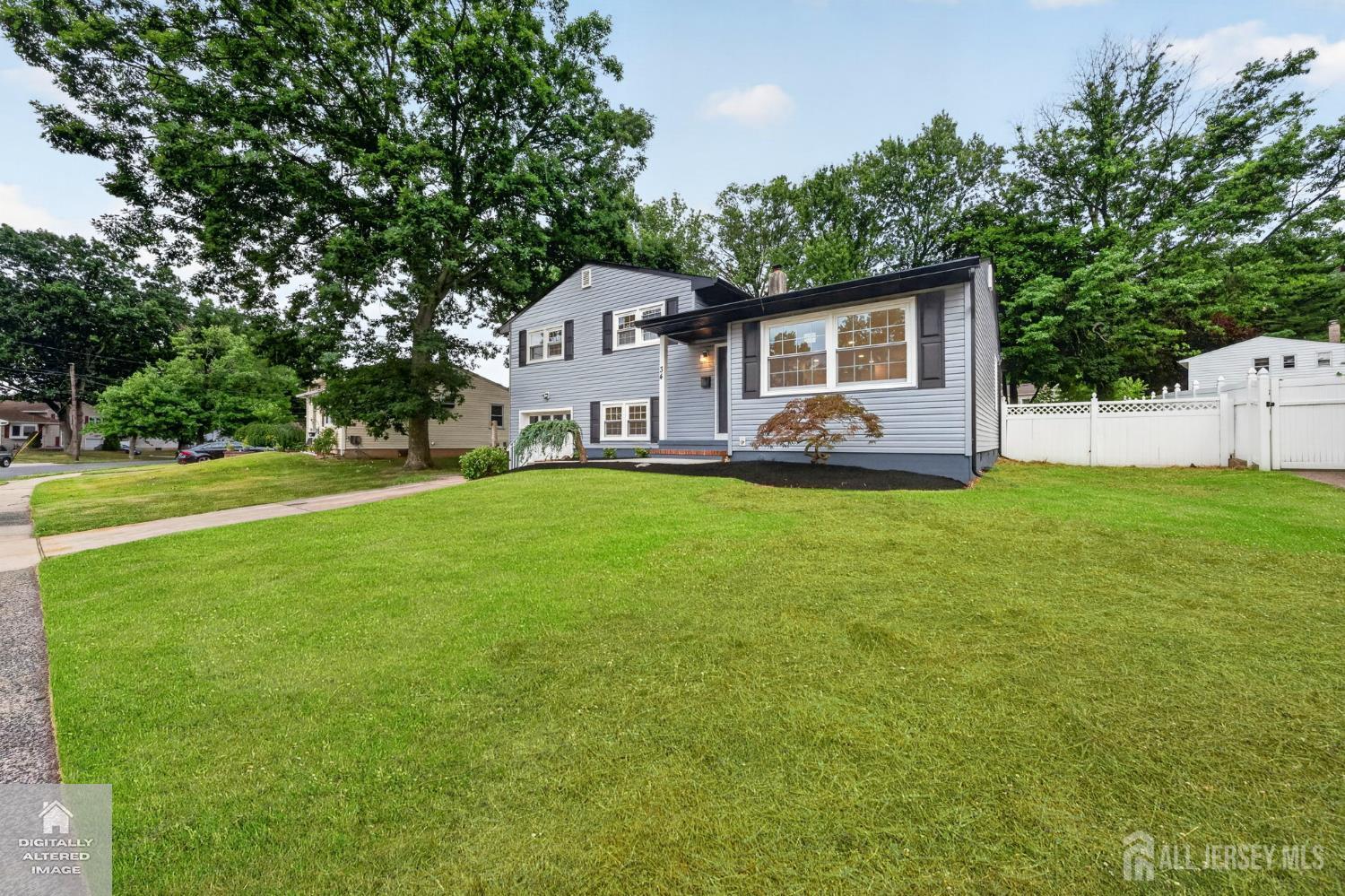 34 Larchmont Road Image 3
