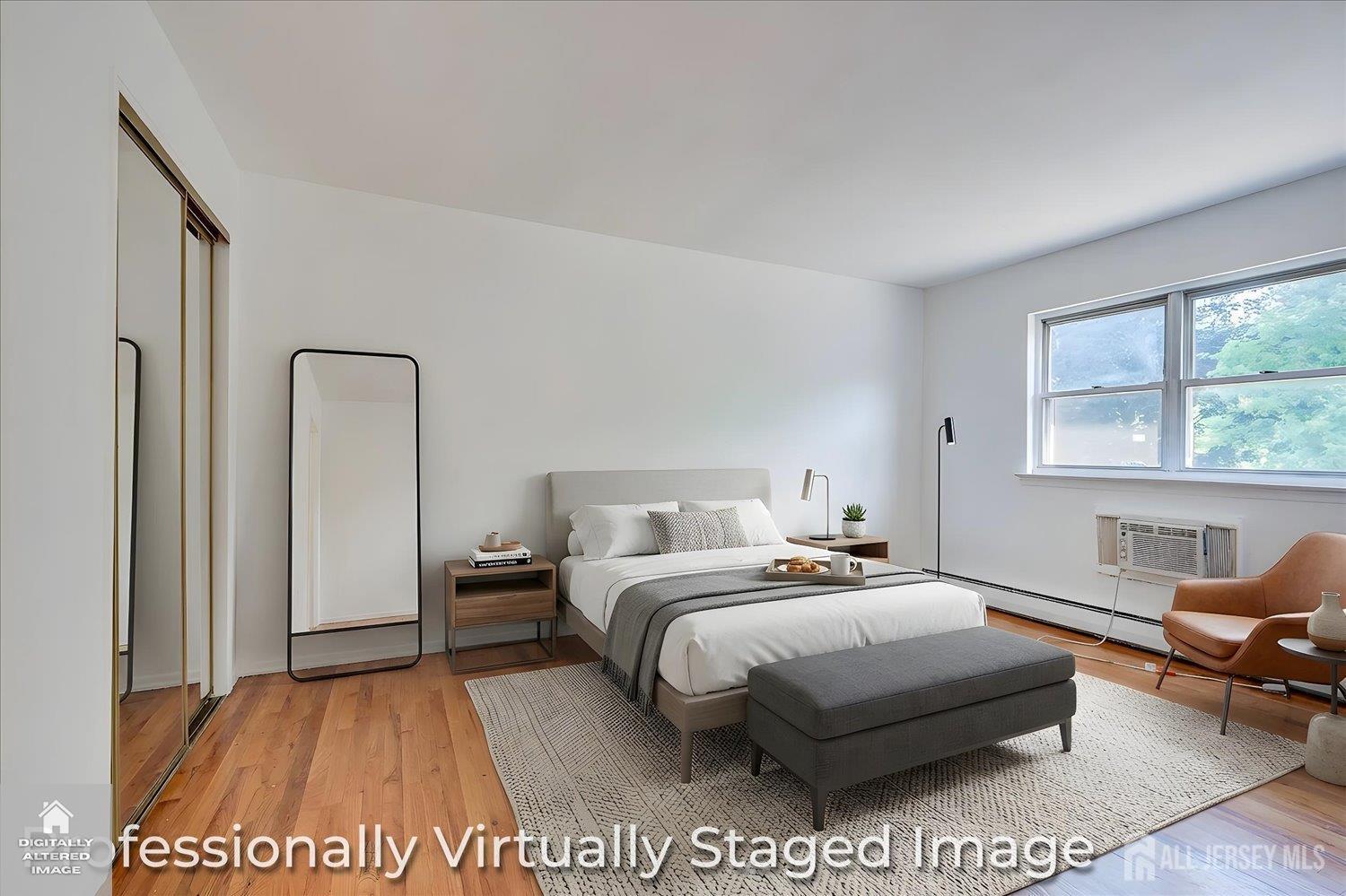 55 Gill Lane 28, Iselin, NJ, 08830 image 18