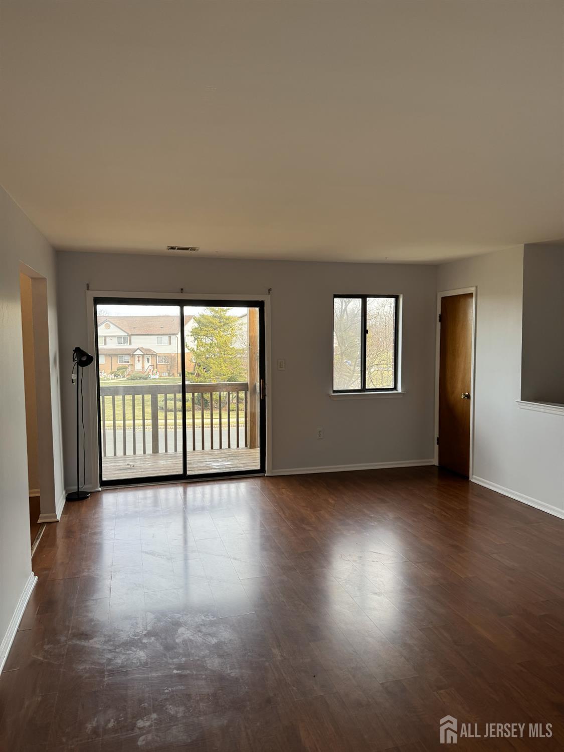 4706 Boice Drive 4706 Image 5