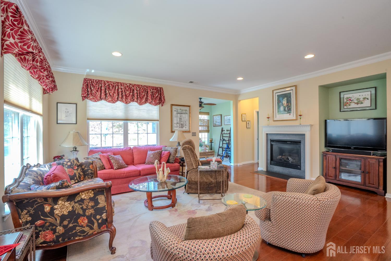 3 Hight Boulevard, Hightstown, NJ, 08520 image 15