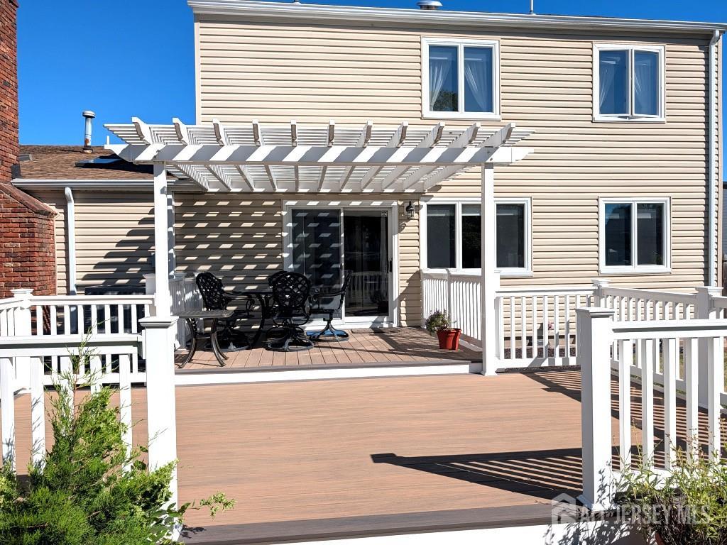 56 Wintergreen Avenue, Edison, NJ, 08820 image 6
