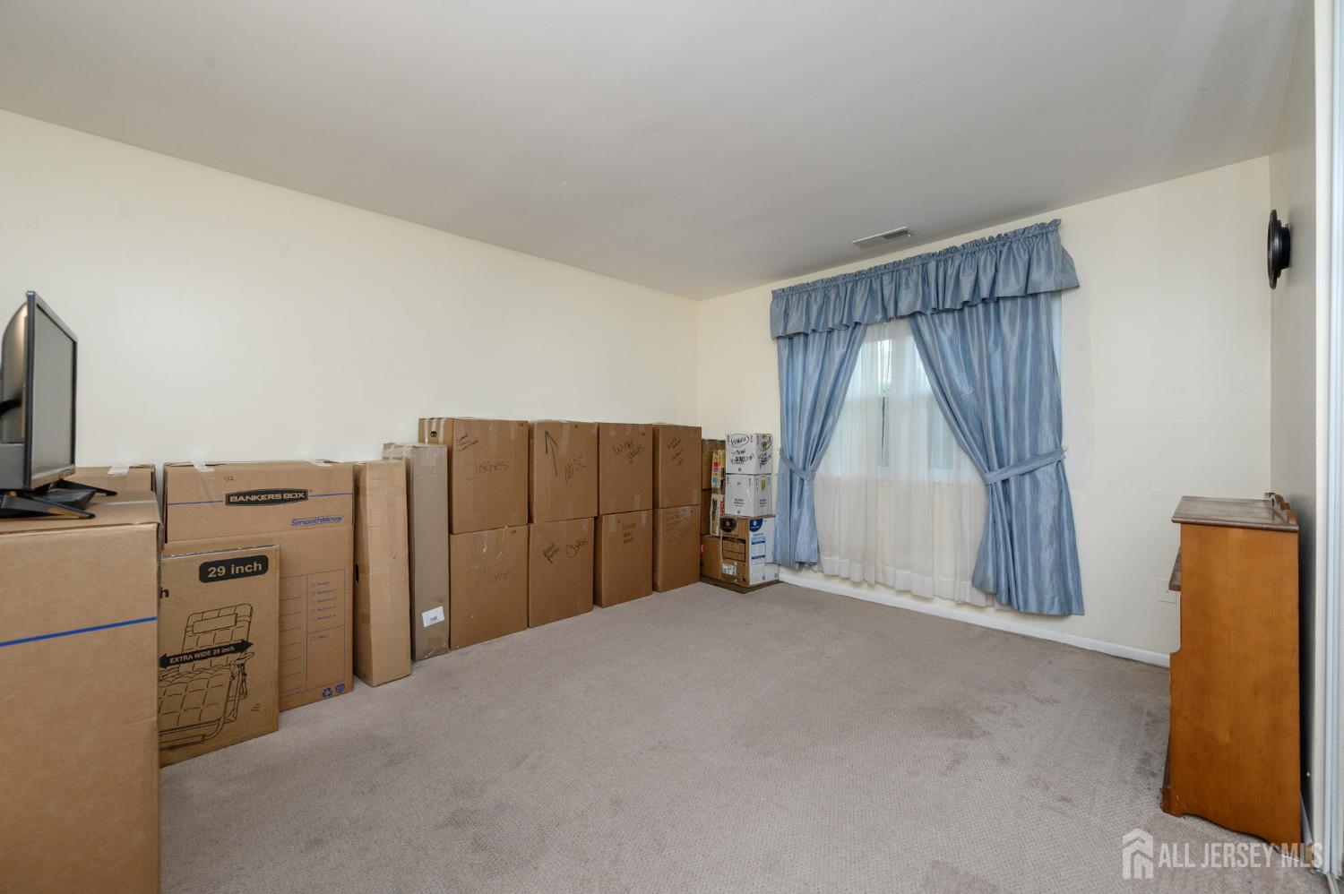 38 E Daisy Lane A, Mount Laurel, NJ, 08054 image 17