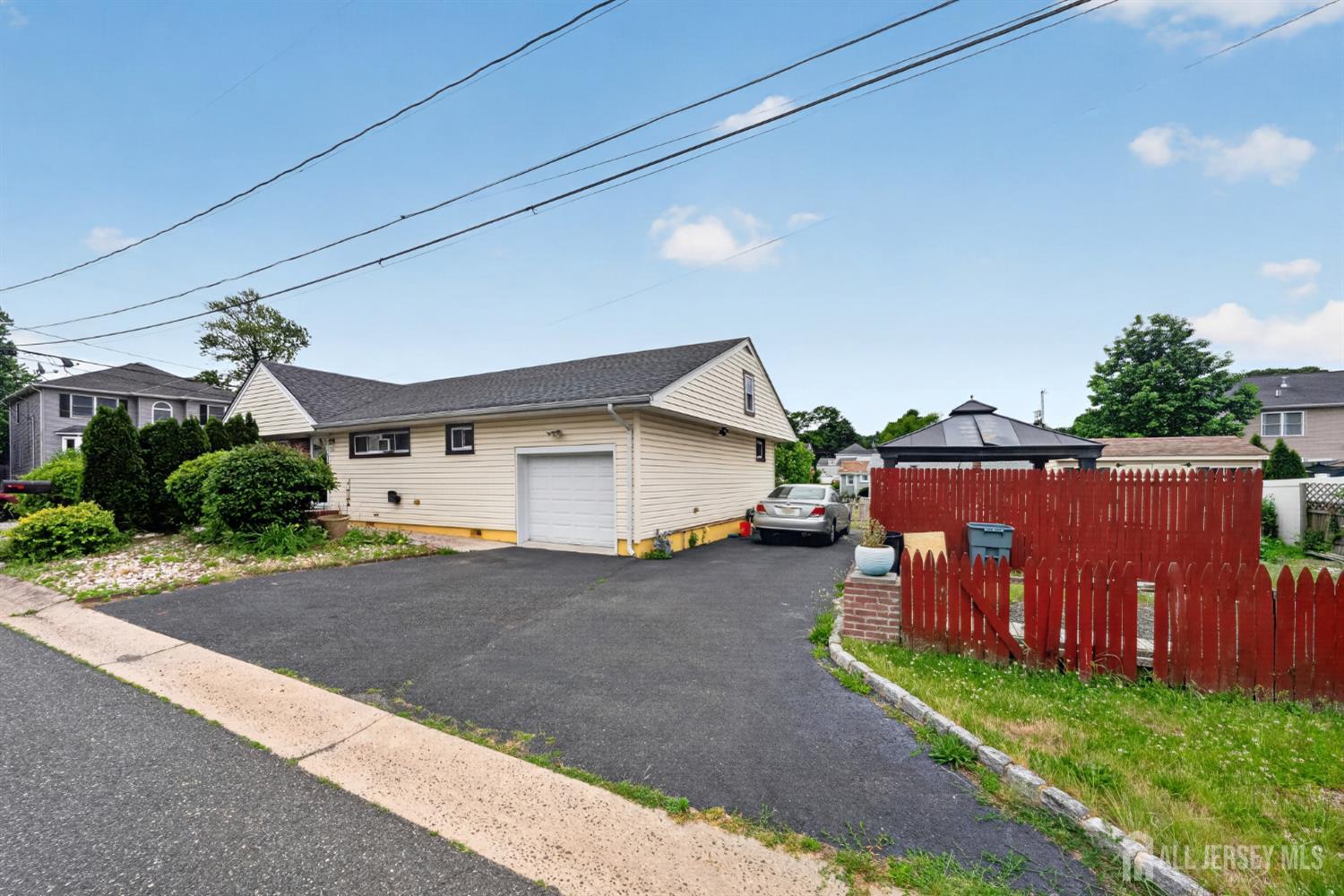 101 Marjorie Street, Aberdeen, NJ, 07721 image 21