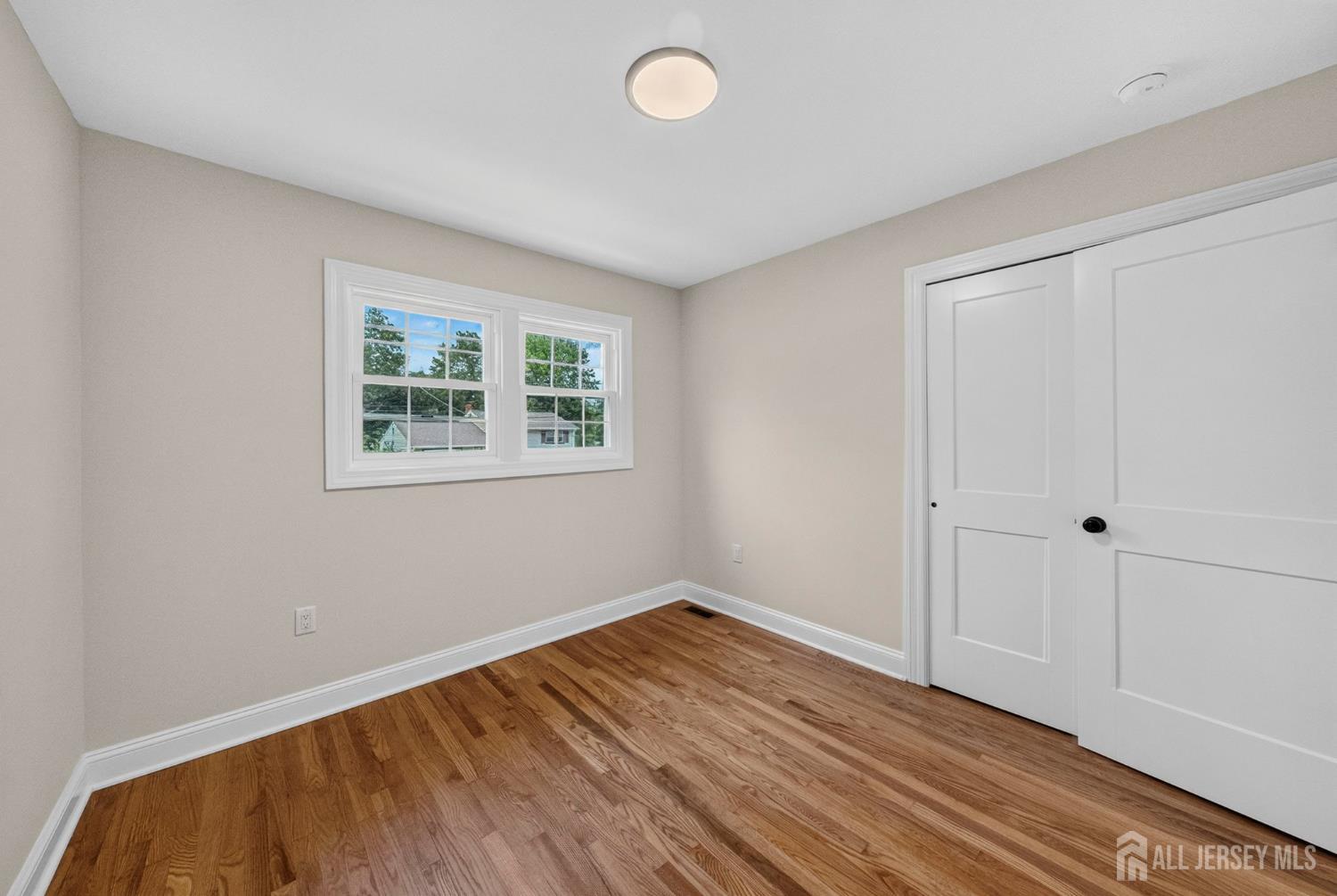 34 Larchmont Road, Edison, NJ, 08837 image 25