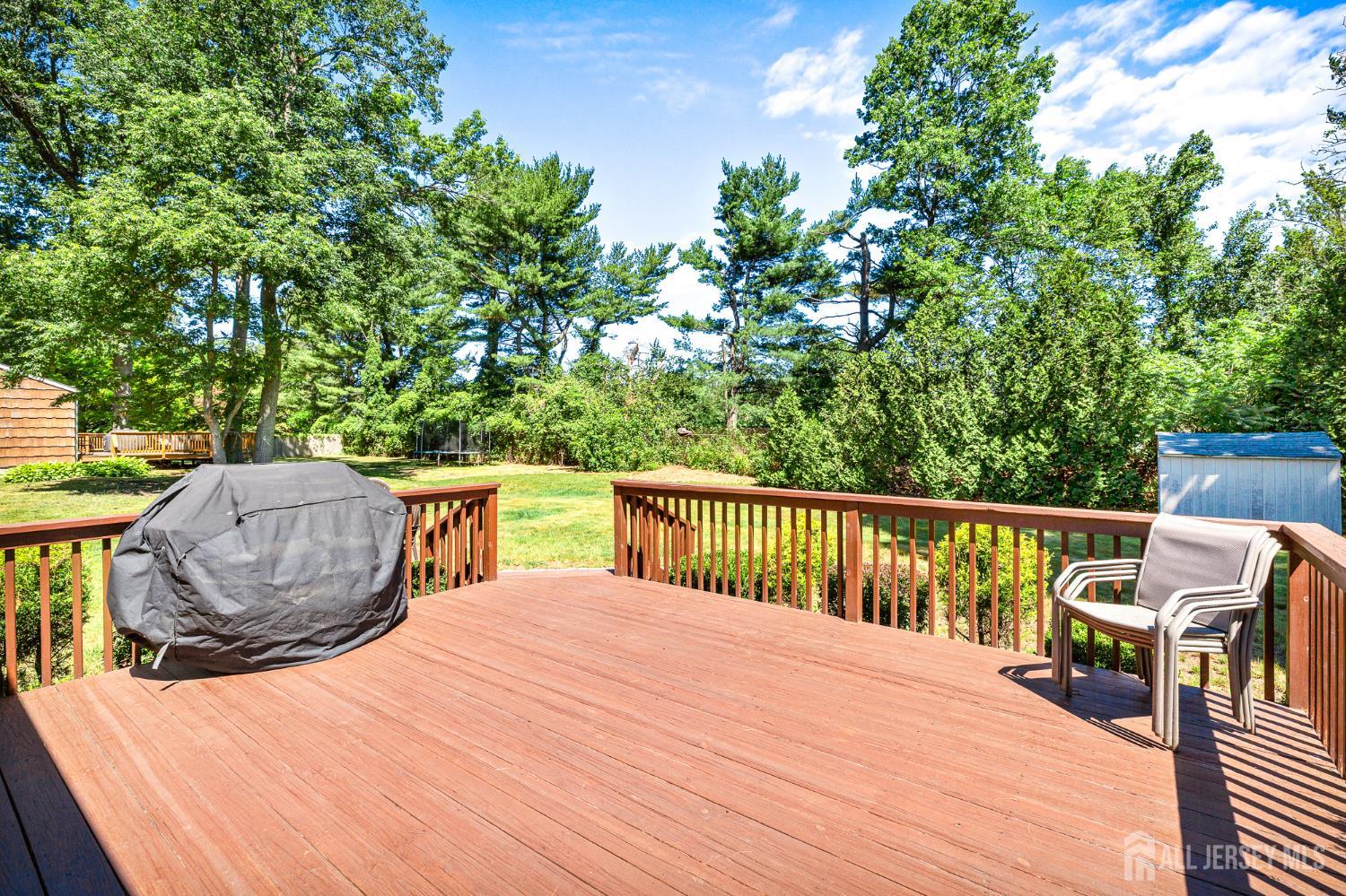 5 Camelot Drive, East Brunswick, NJ, 08816 image 21