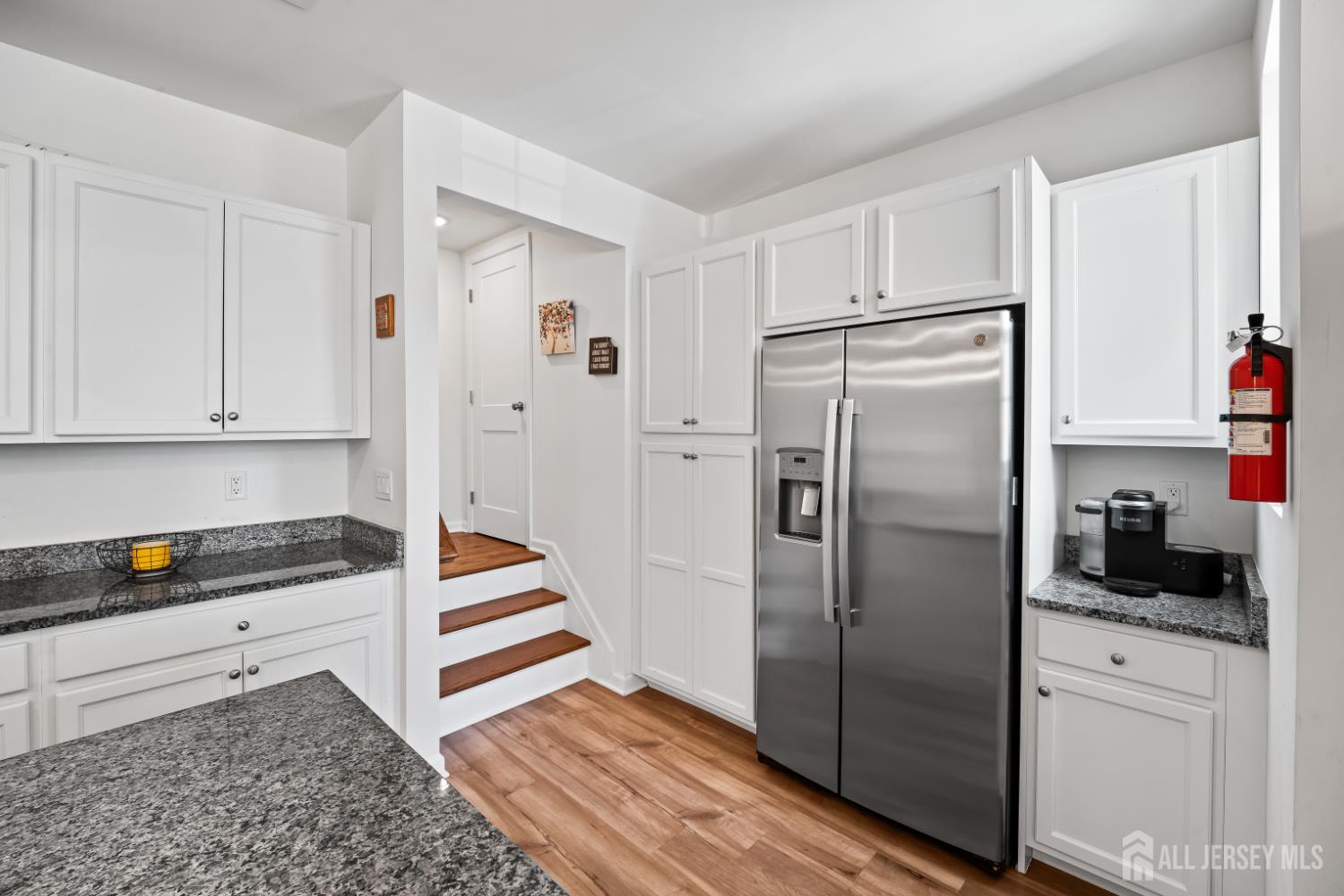 215 park Lane, Dunellen, NJ, 08812 image 11