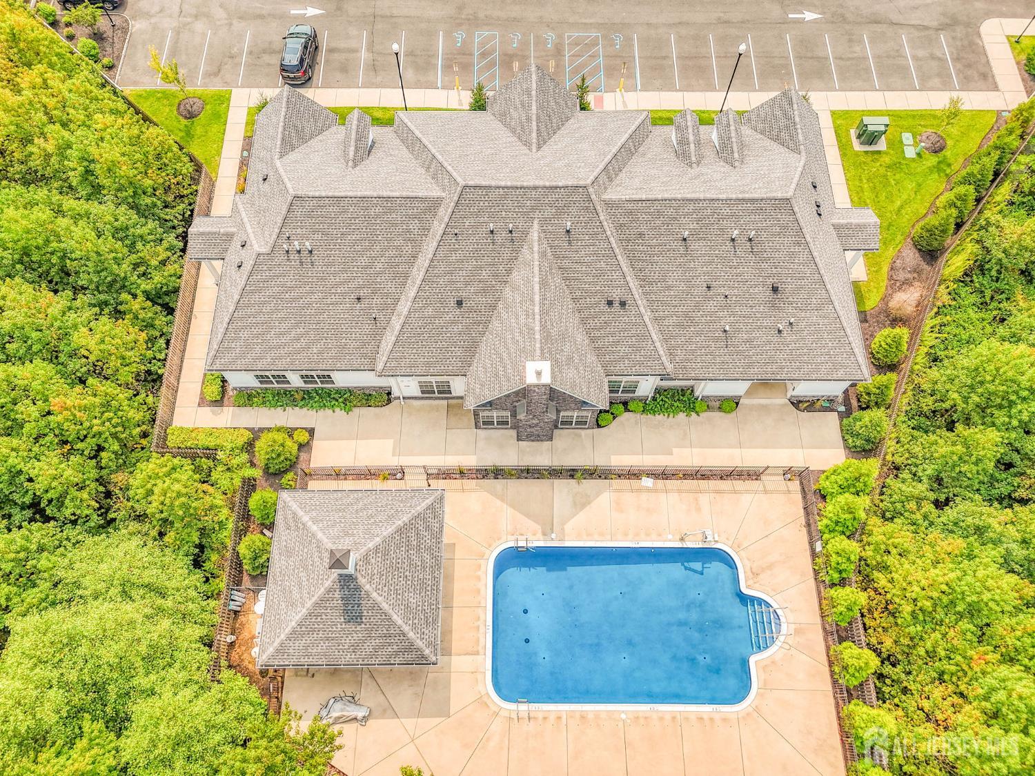 1529 Paxton Lane, Monroe, NJ, 08831 image 31