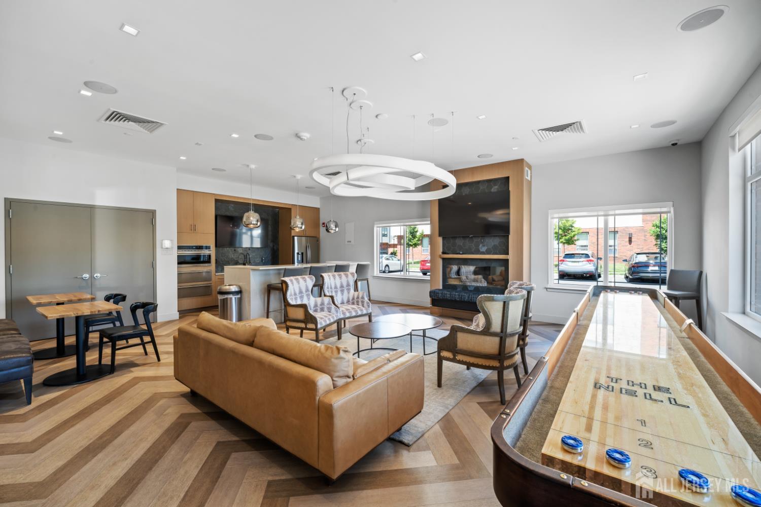 215 park Lane, Dunellen, NJ, 08812 image 28