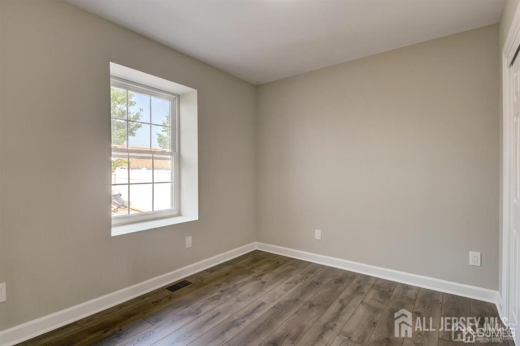117 Dorothy Street, Carteret, NJ, 07008 image 13