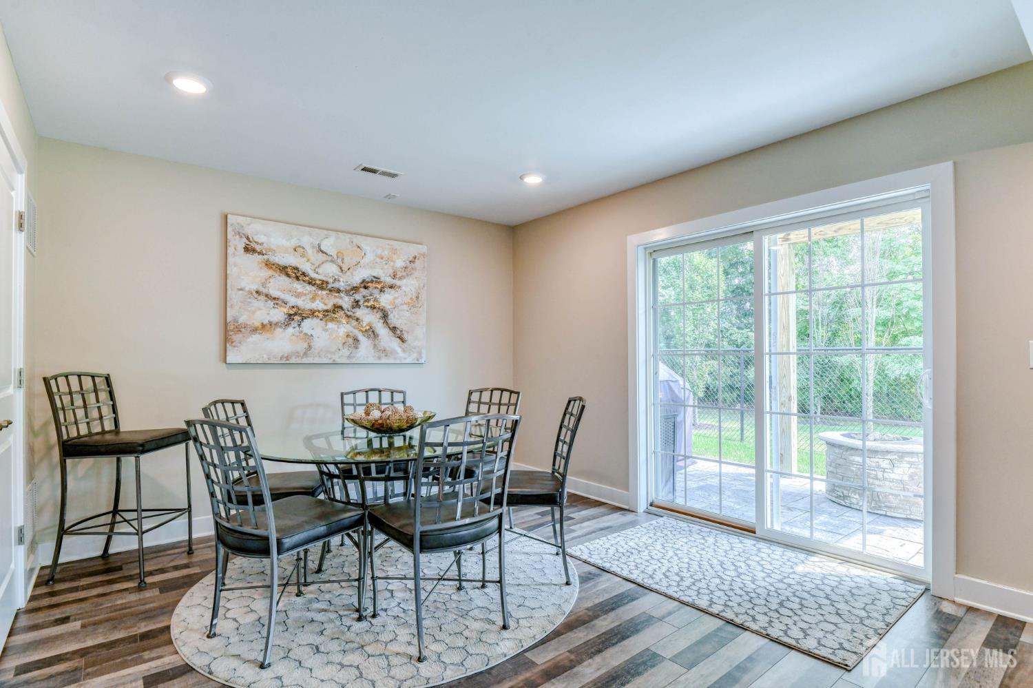 1529 Paxton Lane, Monroe, NJ, 08831 image 22