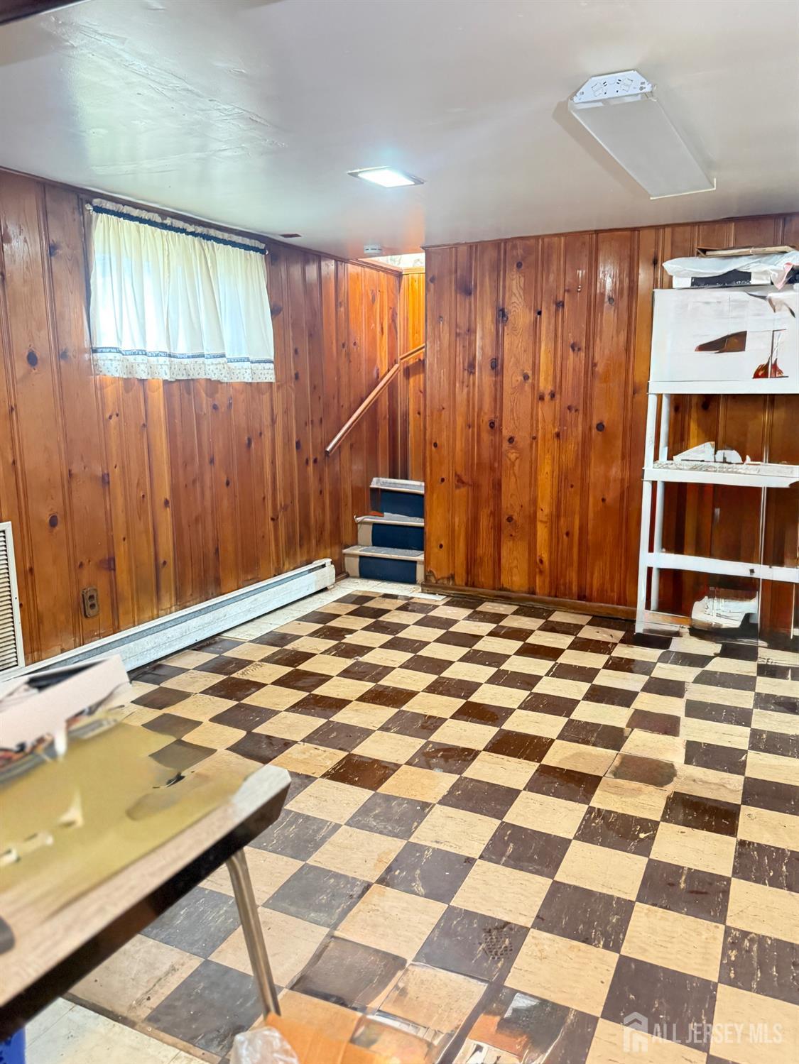 27 Concannon Drive, Fords, NJ, 08863 image 30