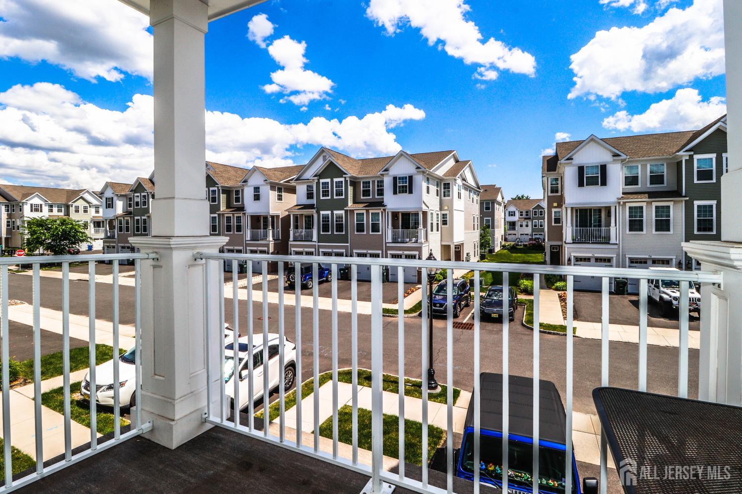715 Station Road, Dunellen, NJ, 08812 image 21