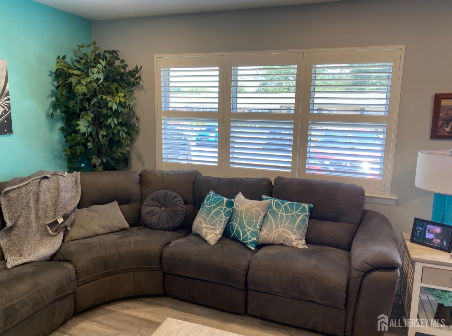 31 Haven Drive Image 3