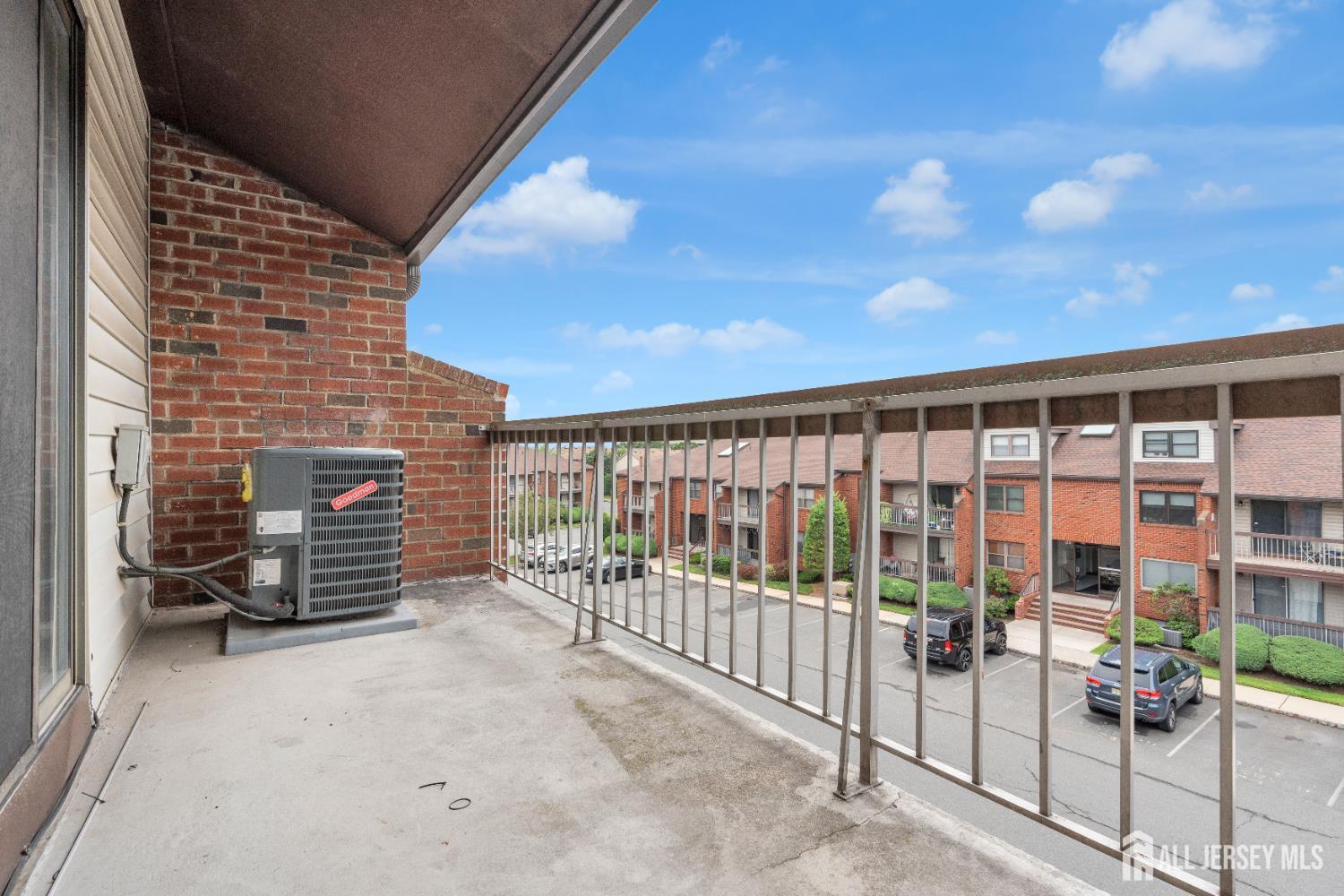 101 Beverly Hill Terrace, Middlesex, NJ, 07095 image 23